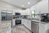 9601 Calumet Boulevard - Photo 8