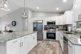 9601 Calumet Boulevard - Photo 9