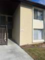 2611 Pine Lake Terrace - Photo 1
