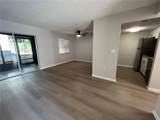 2611 Pine Lake Terrace - Photo 10
