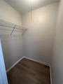 2611 Pine Lake Terrace - Photo 11