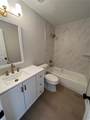 2611 Pine Lake Terrace - Photo 12