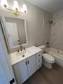 2611 Pine Lake Terrace - Photo 13