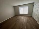 2611 Pine Lake Terrace - Photo 14