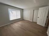 2611 Pine Lake Terrace - Photo 15
