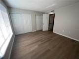 2611 Pine Lake Terrace - Photo 16