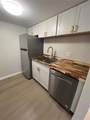 2611 Pine Lake Terrace - Photo 2