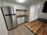 2611 Pine Lake Terrace - Photo 4