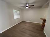 2611 Pine Lake Terrace - Photo 5