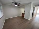 2611 Pine Lake Terrace - Photo 6
