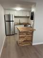 2611 Pine Lake Terrace - Photo 7