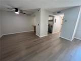 2611 Pine Lake Terrace - Photo 9