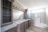 8226 Sweden Boulevard - Photo 10