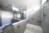 8226 Sweden Boulevard - Photo 11