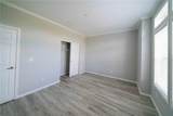 8226 Sweden Boulevard - Photo 12