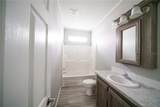 8226 Sweden Boulevard - Photo 13