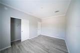 8226 Sweden Boulevard - Photo 14