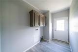 8226 Sweden Boulevard - Photo 15