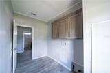 8226 Sweden Boulevard - Photo 16