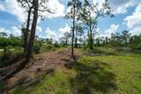 8226 Sweden Boulevard - Photo 17