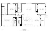 8226 Sweden Boulevard - Photo 2