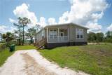 8226 Sweden Boulevard - Photo 3