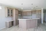 8226 Sweden Boulevard - Photo 4