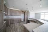 8226 Sweden Boulevard - Photo 5