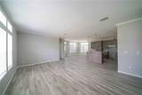 8226 Sweden Boulevard - Photo 6