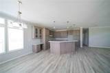 8226 Sweden Boulevard - Photo 7