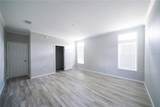 8226 Sweden Boulevard - Photo 8