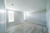 8226 Sweden Boulevard - Photo 9