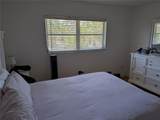 2155 Wood Street - Photo 10