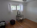2155 Wood Street - Photo 13