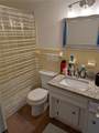 2155 Wood Street - Photo 14