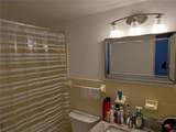 2155 Wood Street - Photo 15