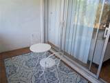 2155 Wood Street - Photo 16