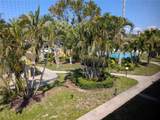 2155 Wood Street - Photo 18