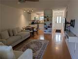 2155 Wood Street - Photo 4