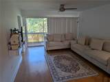 2155 Wood Street - Photo 6