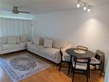 2155 Wood Street - Photo 7