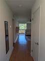 2155 Wood Street - Photo 8