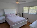 2155 Wood Street - Photo 9