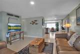 709 84TH Street - Photo 10