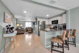 709 84TH Street - Photo 11