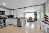 709 84TH Street - Photo 12