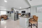 709 84TH Street - Photo 13