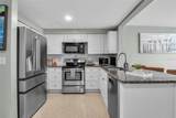 709 84TH Street - Photo 14