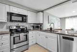 709 84TH Street - Photo 16