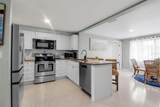 709 84TH Street - Photo 17